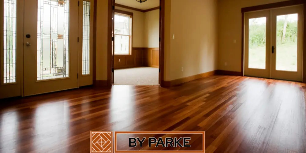 Sistre cila - byparke.com
