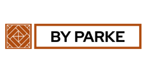 By Parke | 0 533 965 20 68