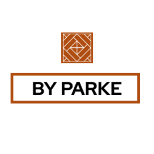 By Parke | 0 533 965 20 68